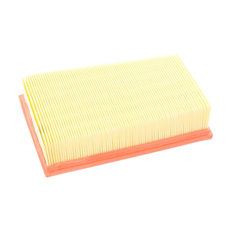 Filtre à air WA9563