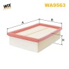 Filtre à air WA9563