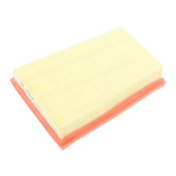 Filtre à air WA9564