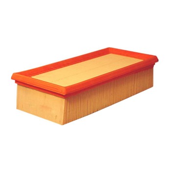 Filtre à air WA9565