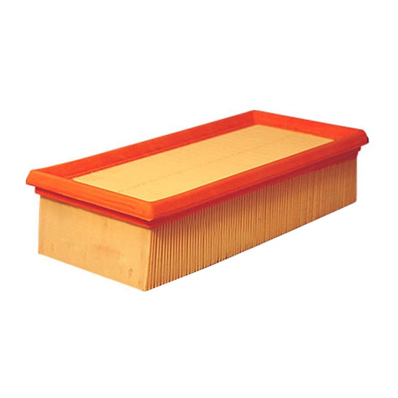 Filtre à air WA9565