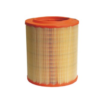Filtre à air WA9566