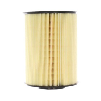 Filtre à air WA9567