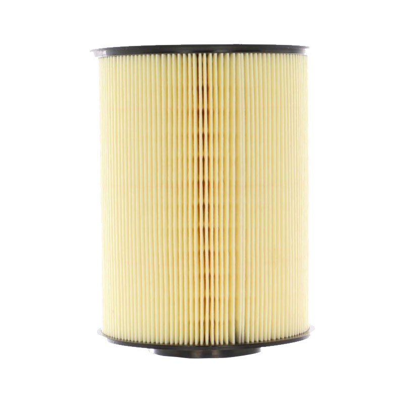 Filtre à air WA9567