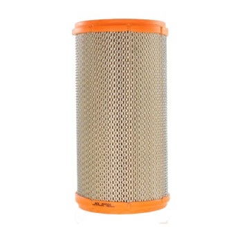 Filtre à air WA9568
