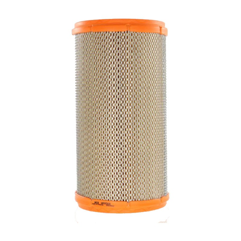 Filtre à air WA9568