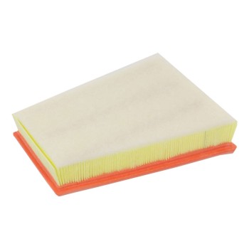 Filtre à air WA9569
