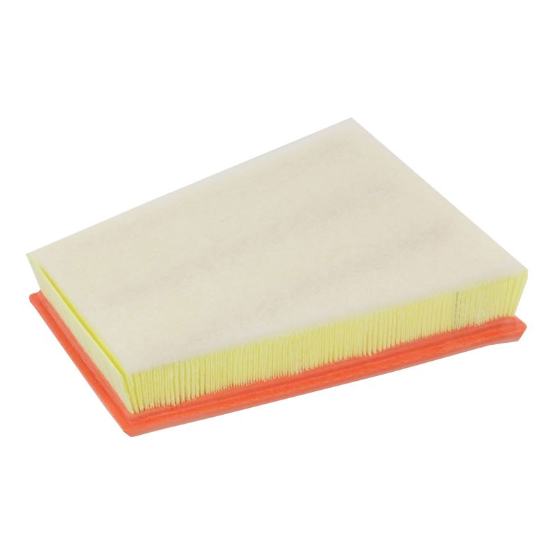 Filtre à air WA9569