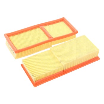 Filtre à air WA9570