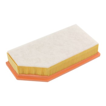 Filtre à air WA9571