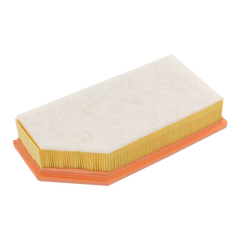 Filtre à air WA9571
