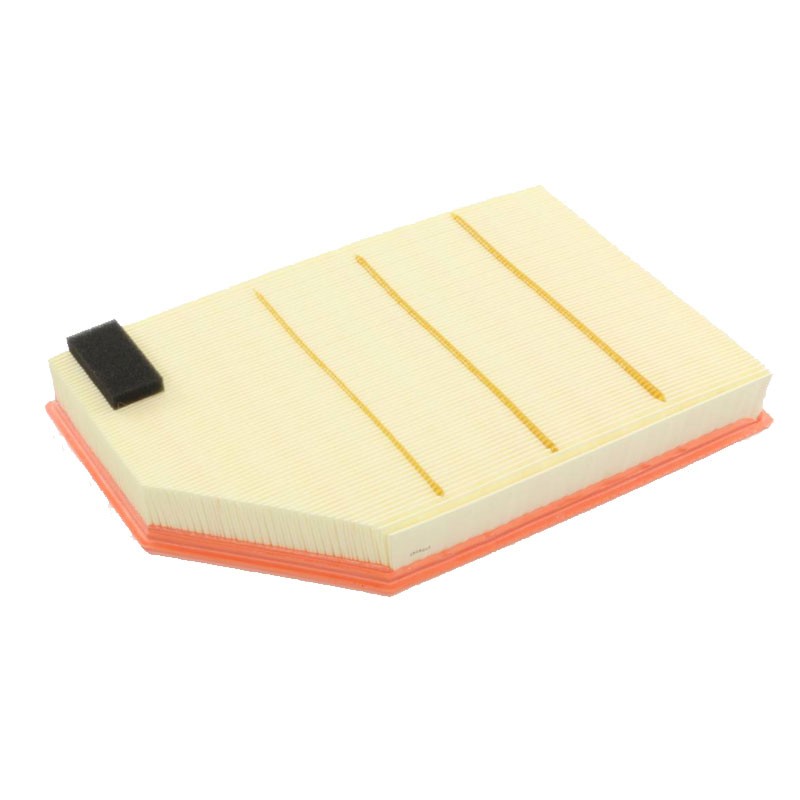 Filtre à air WA9572