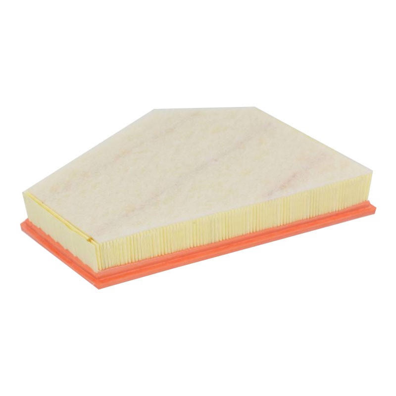 Filtre à air WA9573