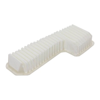 Filtre à air WA9575
