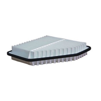 Filtre à air WA9576
