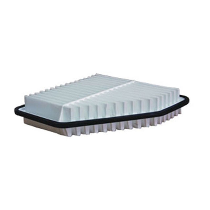 Filtre à air WA9576
