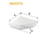 Filtre à air WA9576