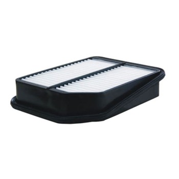 Filtre à air WA9577