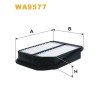 Filtre à air WA9577