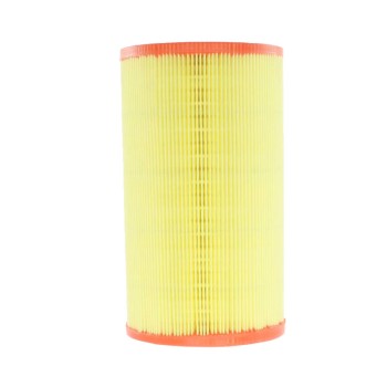 Filtre à air WA9578