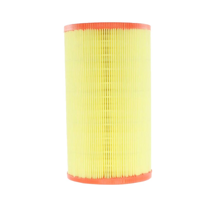 Filtre à air WA9578
