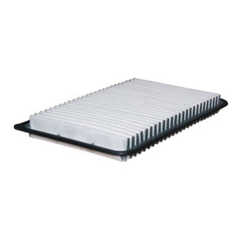 Filtre à air WA9579