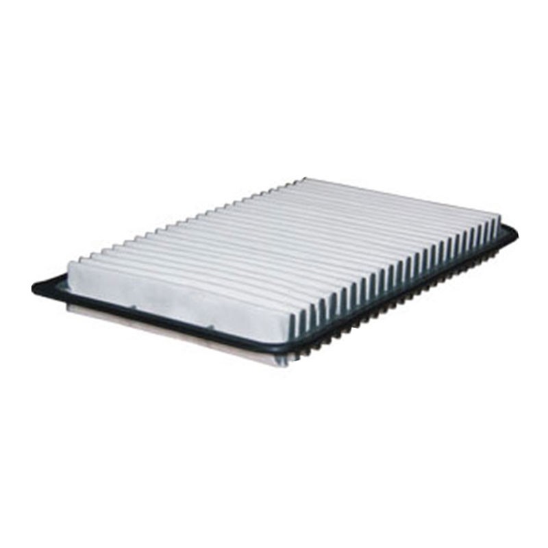 Filtre à air WA9579
