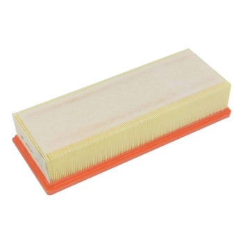 Filtre à air WA9580