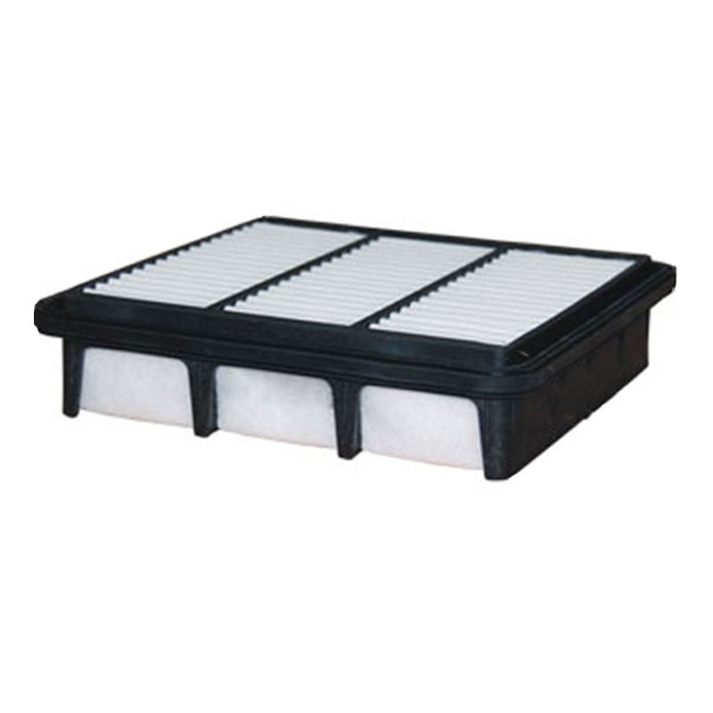 Filtre à air WA9581