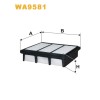 Filtre à air WA9581
