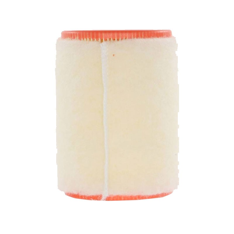 Filtre à air WA9582