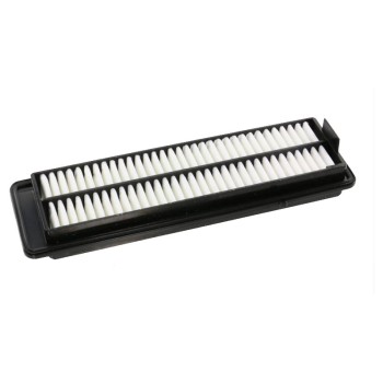 Filtre à air WA9583