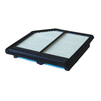 Filtre à air WA9584