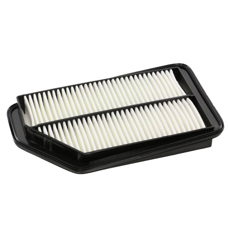 Filtre à air WA9585