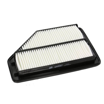 Filtre à air WA9587