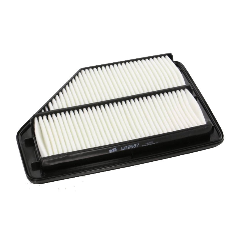 Filtre à air WA9587