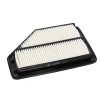 Filtre à air WA9587