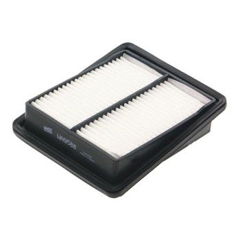 Filtre à air WA9588