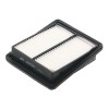 Filtre à air WA9588