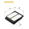 Filtre à air WA9588