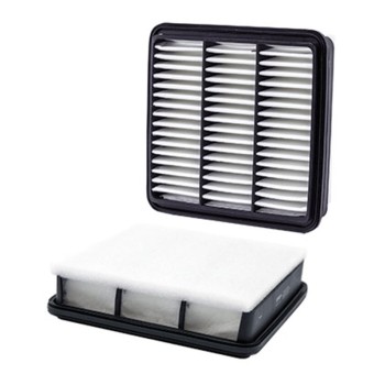 Filtre à air WA9589
