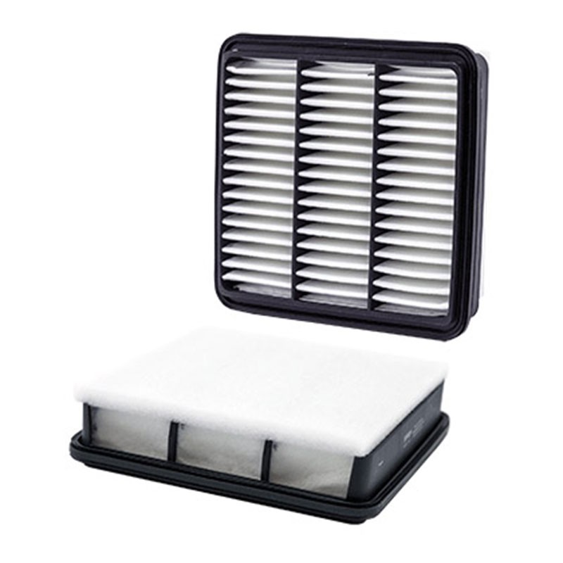 Filtre à air WA9589
