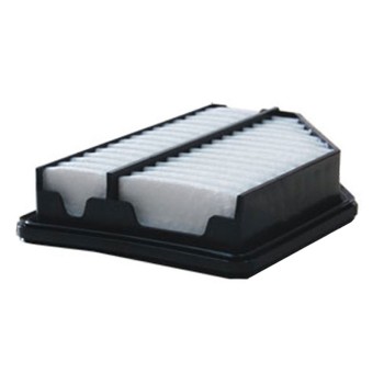 Filtre à air WA9592