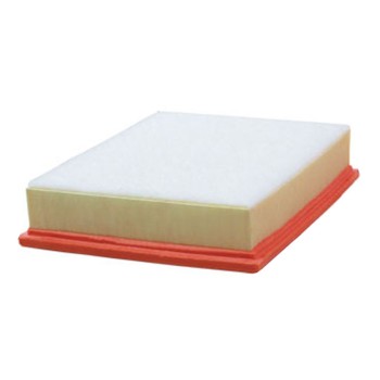 Filtre à air WA9593