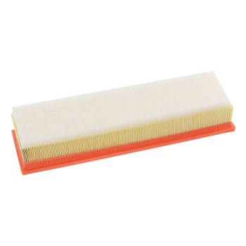 Filtre à air WA9594