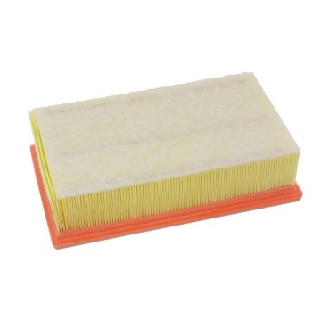 Filtre à air WA9595