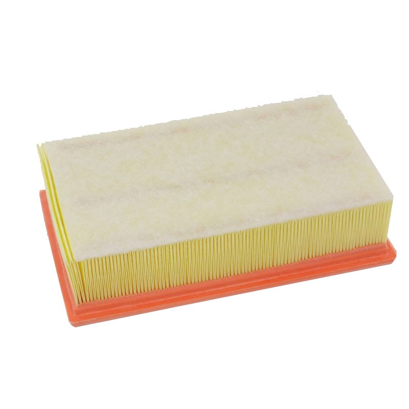 Filtre à air WA9595