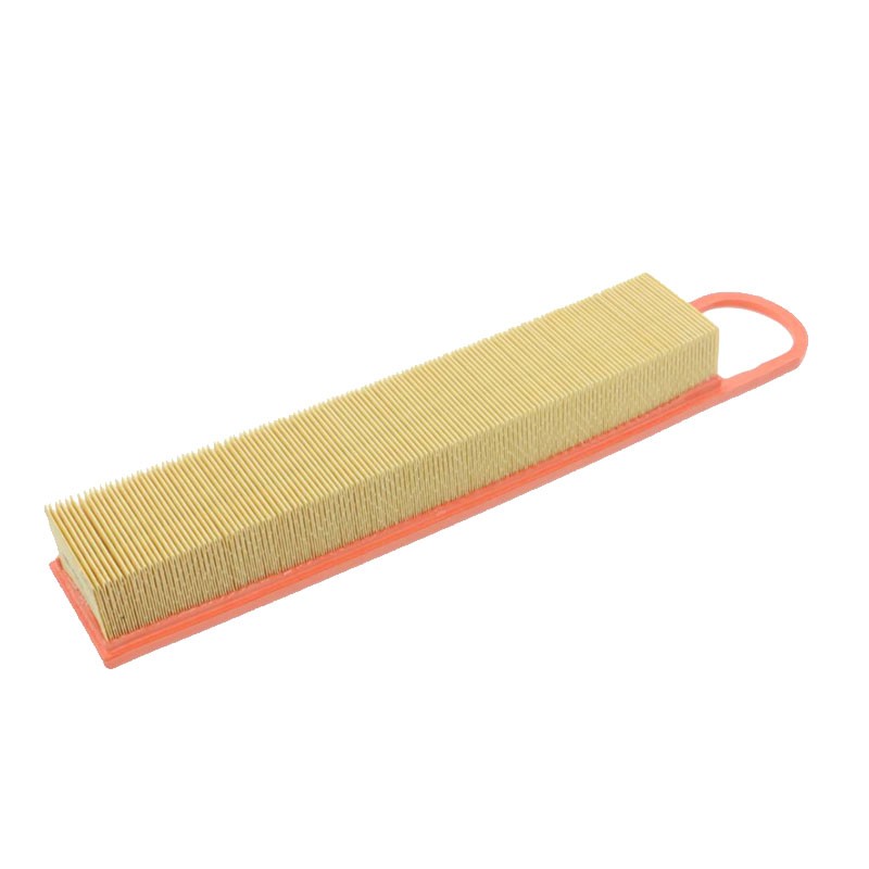 Filtre à air WA9596