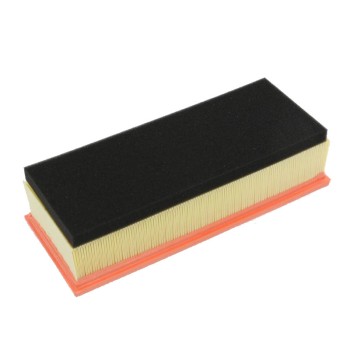 Filtre à air WA9597