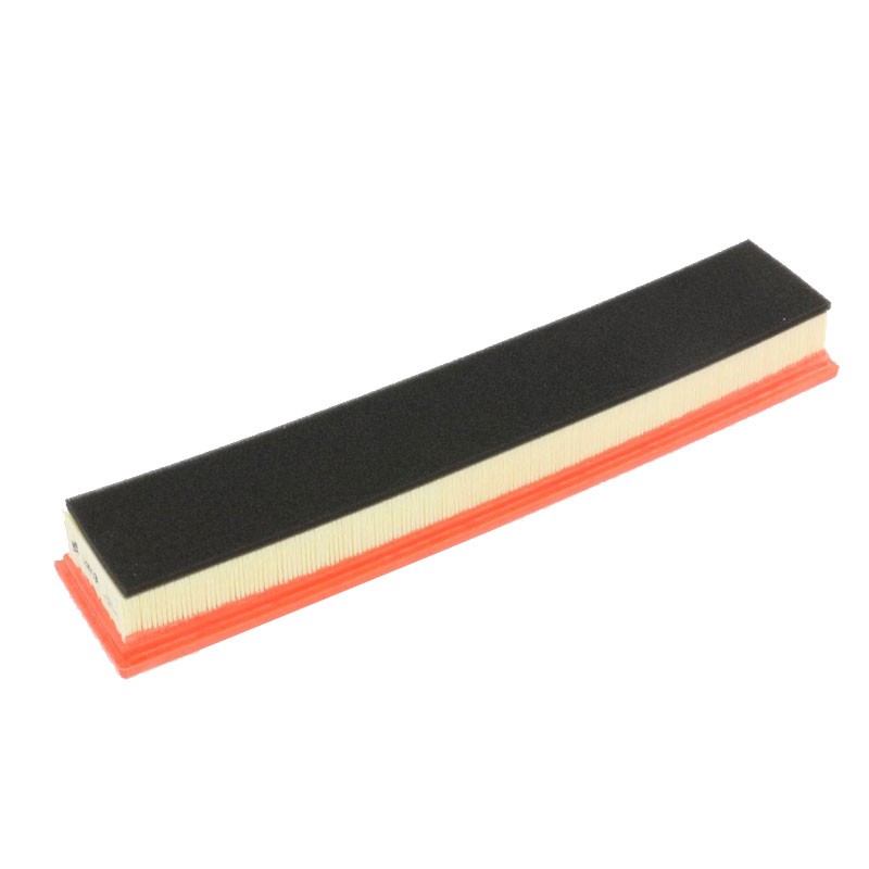 Filtre à air WA9598